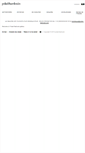 Mobile Screenshot of polad-hardouin.com